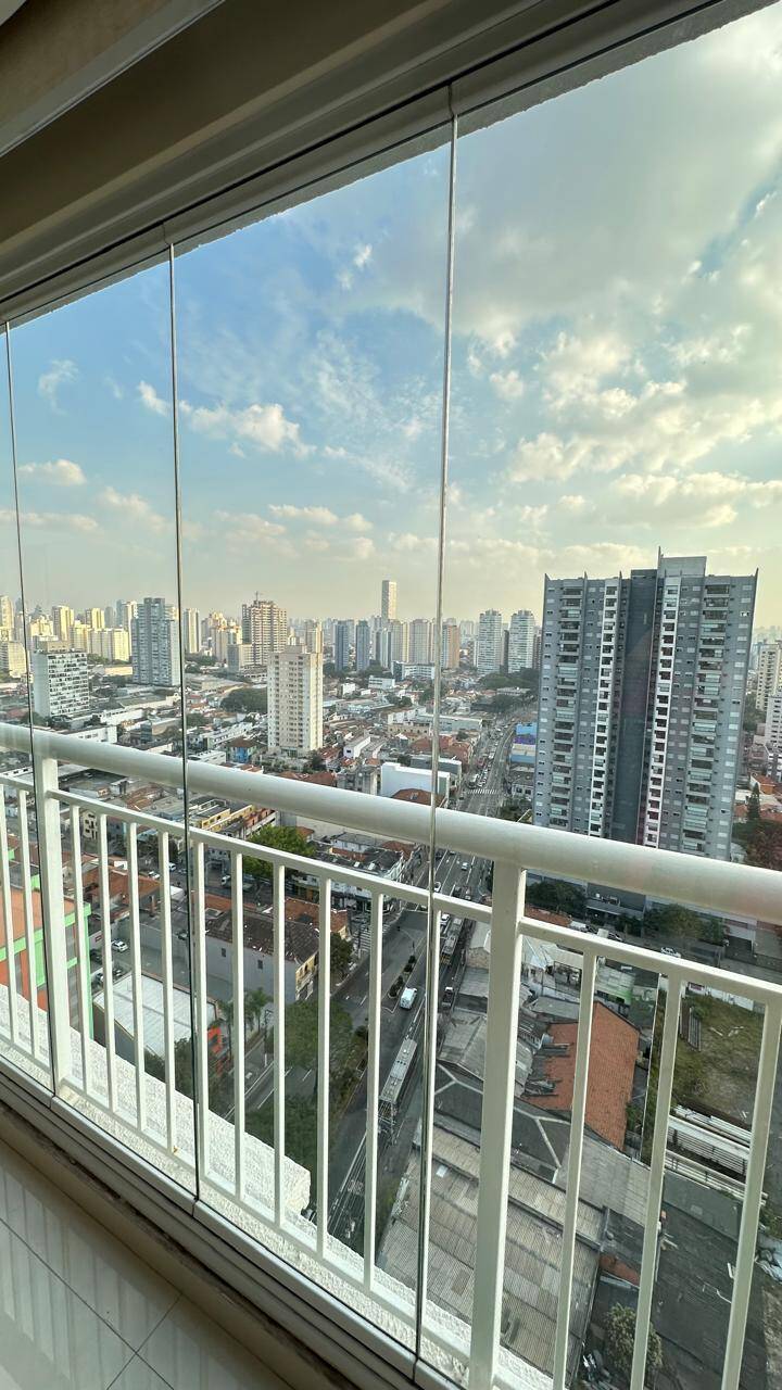 Apartamento, 2 quartos, 102 m² - Foto 9