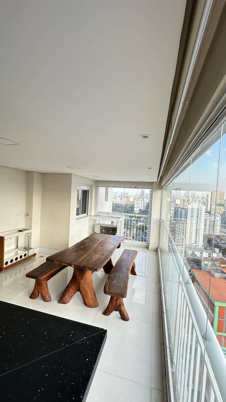 Apartamento, 2 quartos, 102 m² - Foto 7