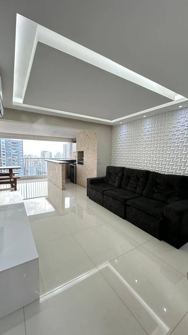 Apartamento, 2 quartos, 102 m² - Foto 14