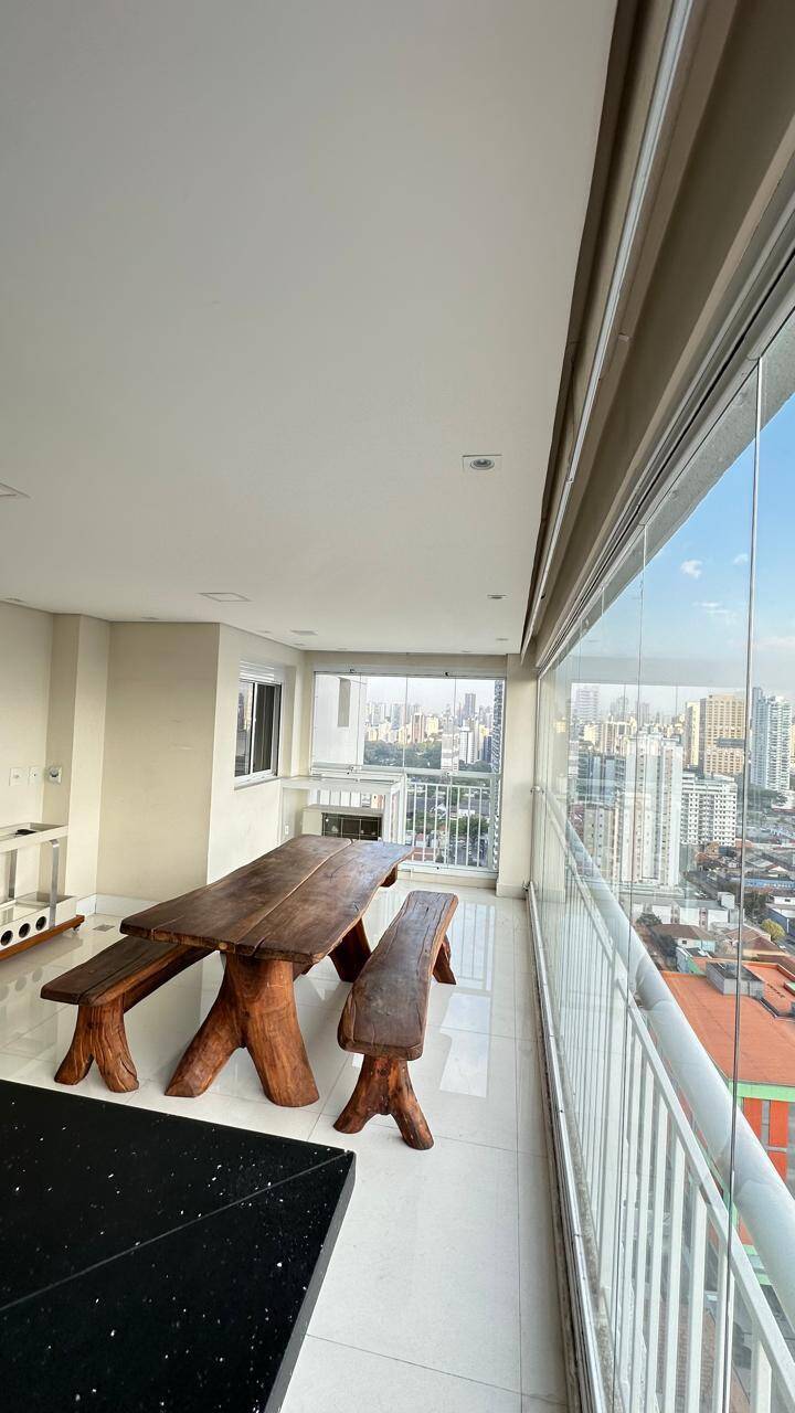 Apartamento, 2 quartos, 102 m² - Foto 8