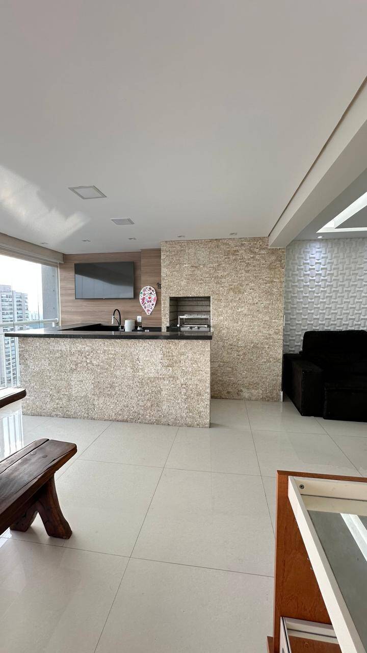 Apartamento, 2 quartos, 102 m² - Foto 19