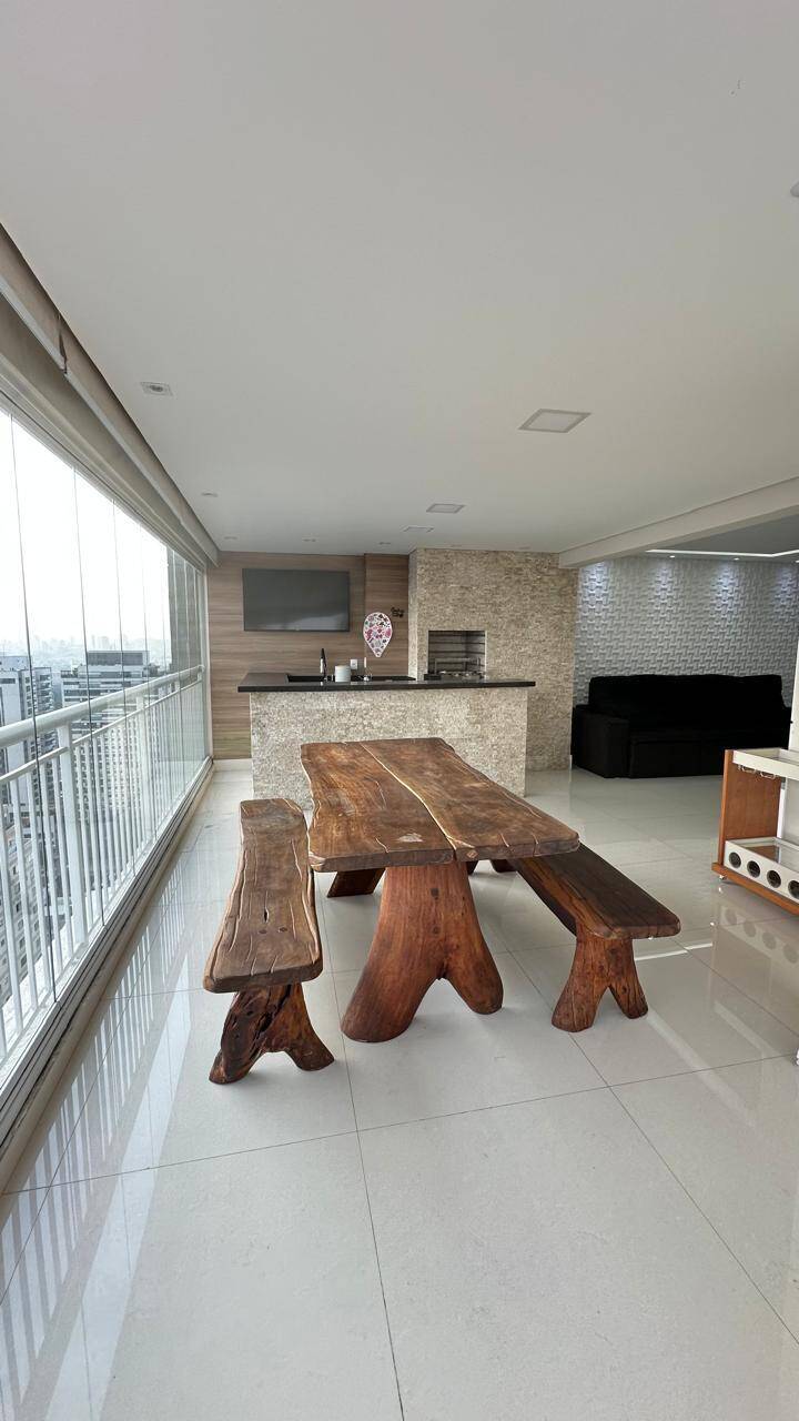 Apartamento, 2 quartos, 102 m² - Foto 6