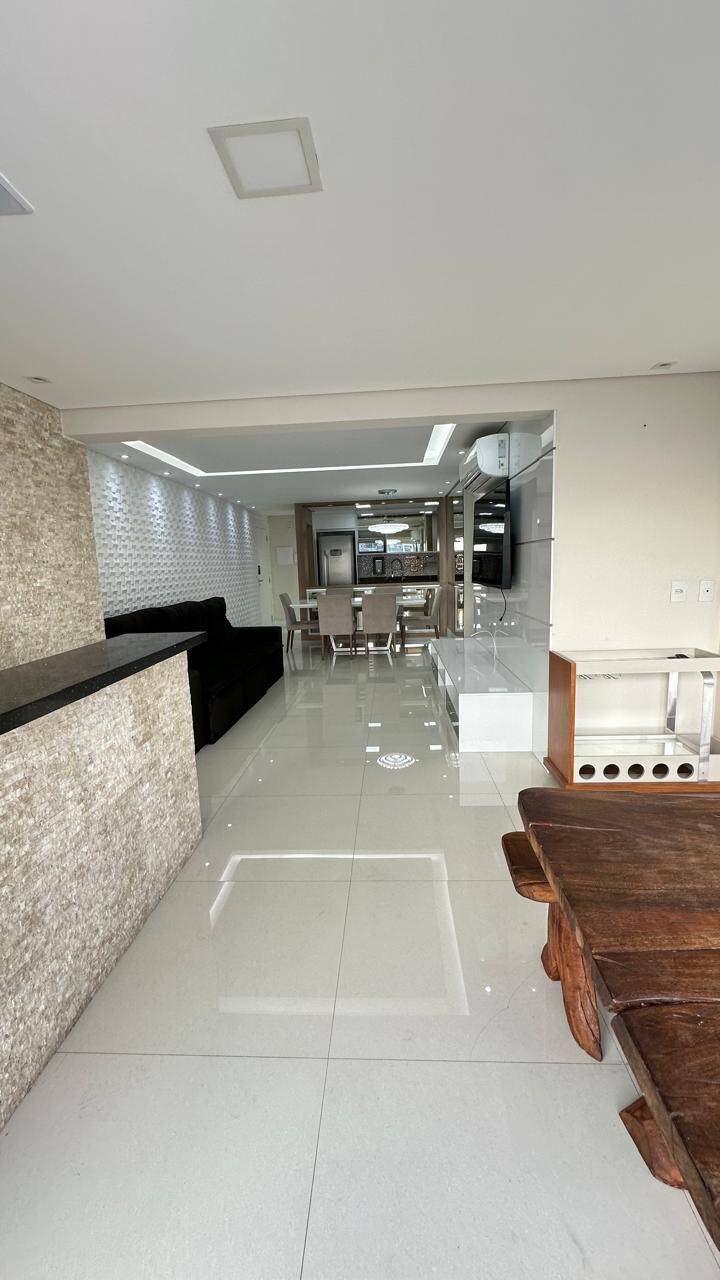 Apartamento, 2 quartos, 102 m² - Foto 20