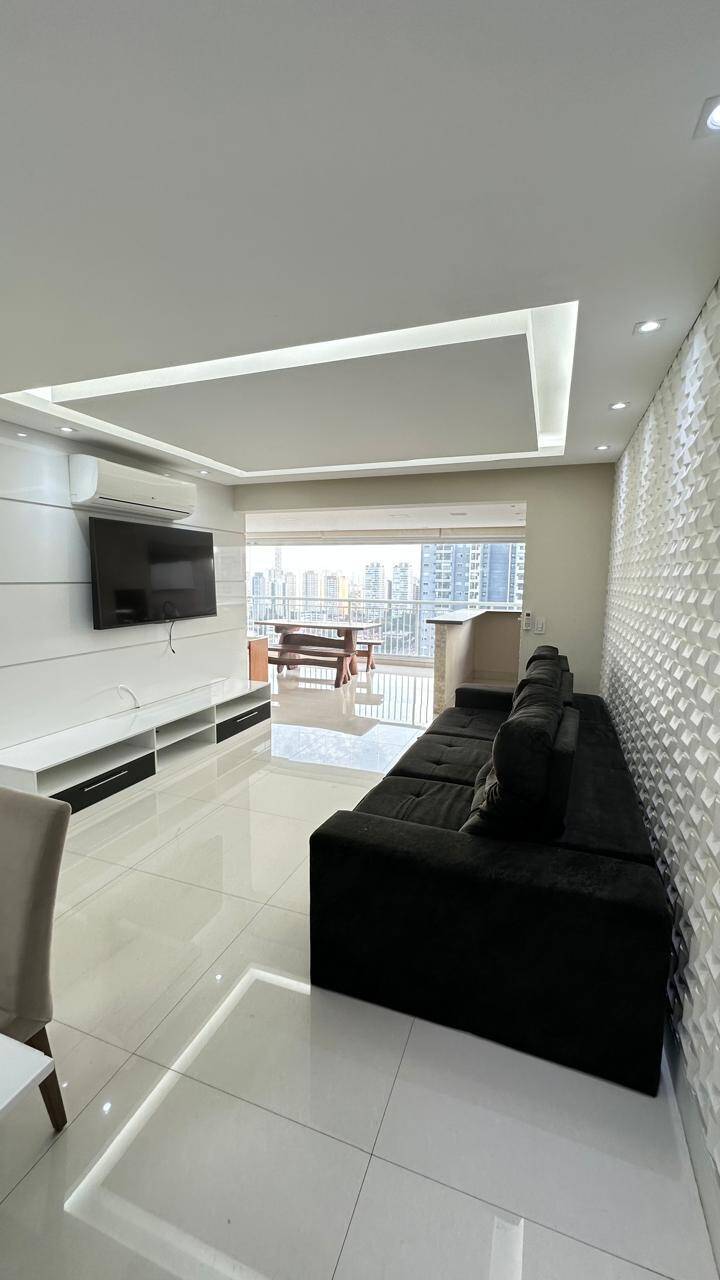 Apartamento, 2 quartos, 102 m² - Foto 4