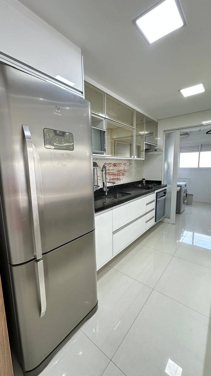Apartamento, 2 quartos, 102 m² - Foto 28