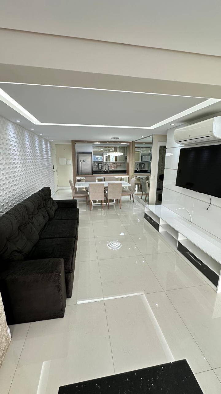 Apartamento, 2 quartos, 102 m² - Foto 3