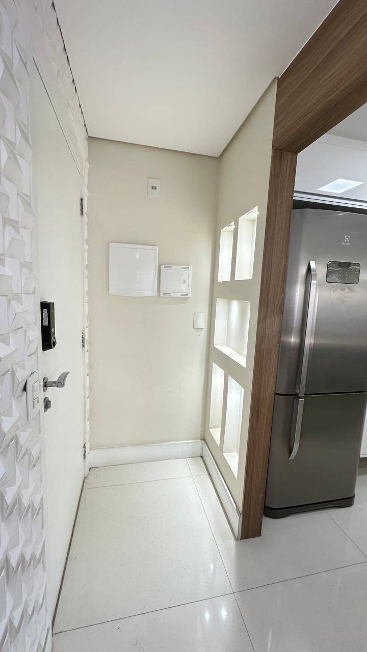 Apartamento, 2 quartos, 102 m² - Foto 27