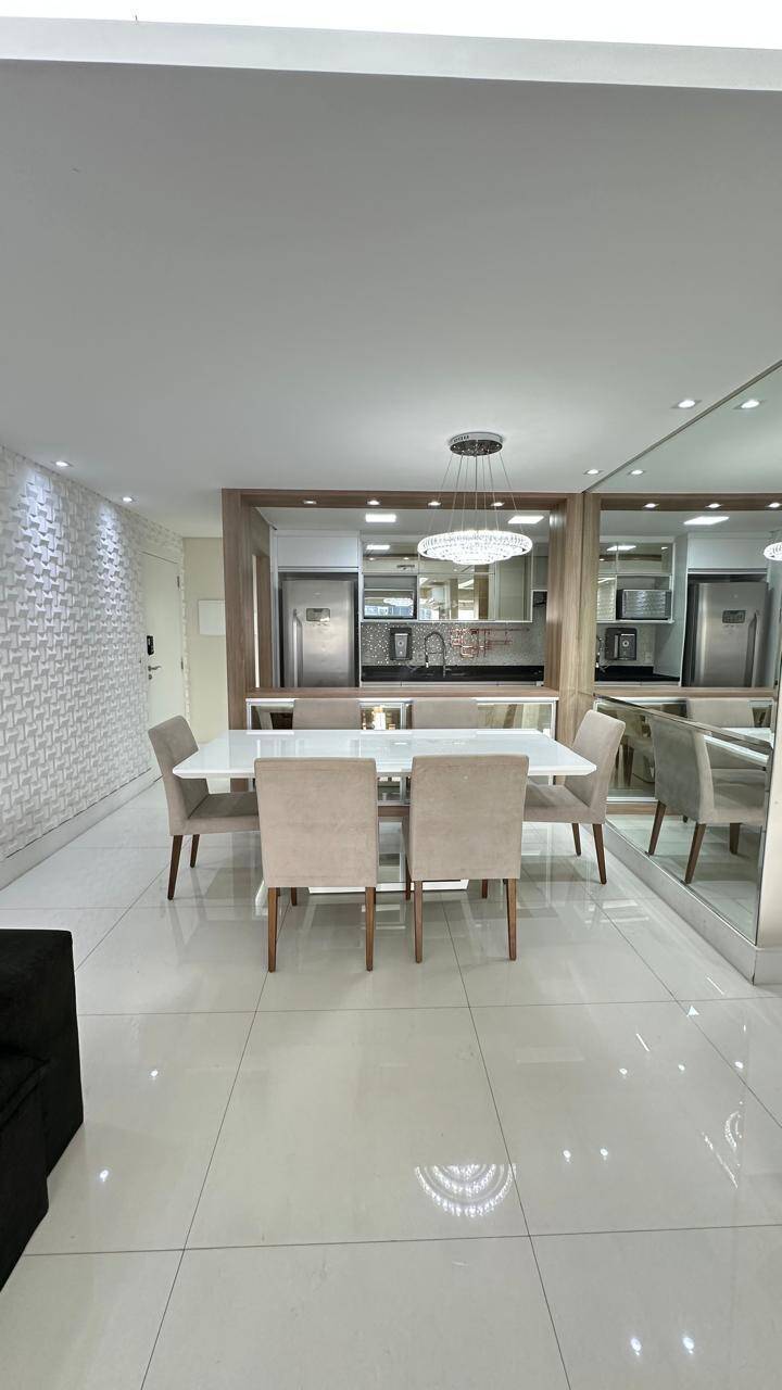 Apartamento, 2 quartos, 102 m² - Foto 25