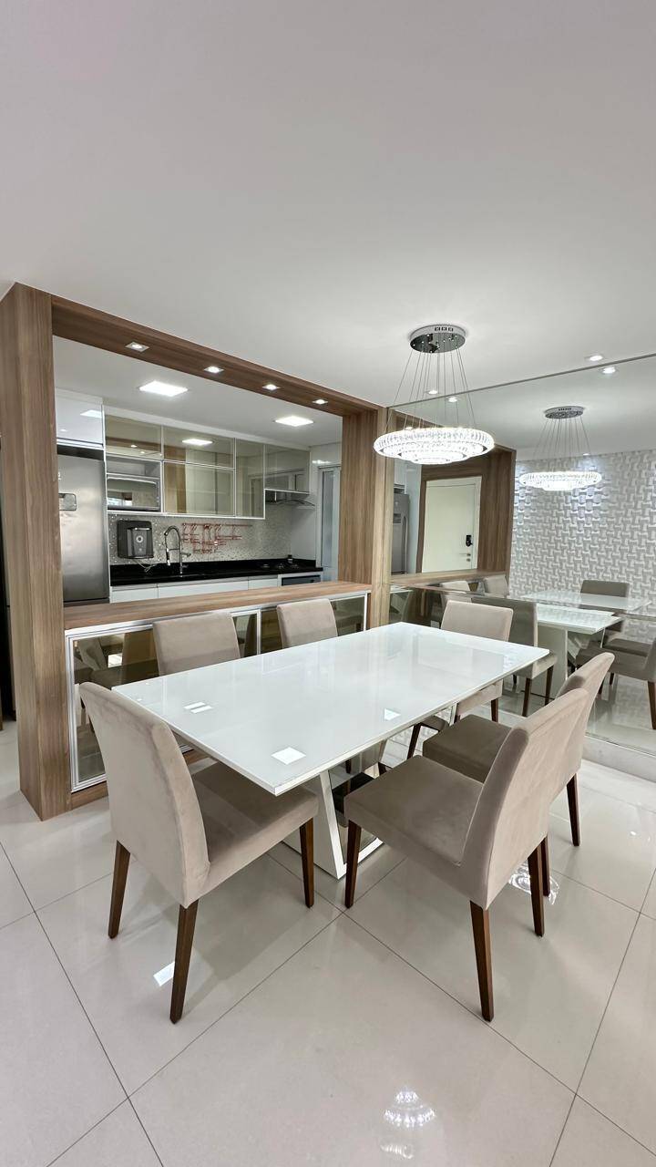 Apartamento, 2 quartos, 102 m² - Foto 26
