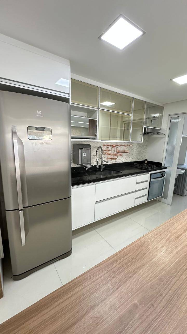 Apartamento, 2 quartos, 102 m² - Foto 29