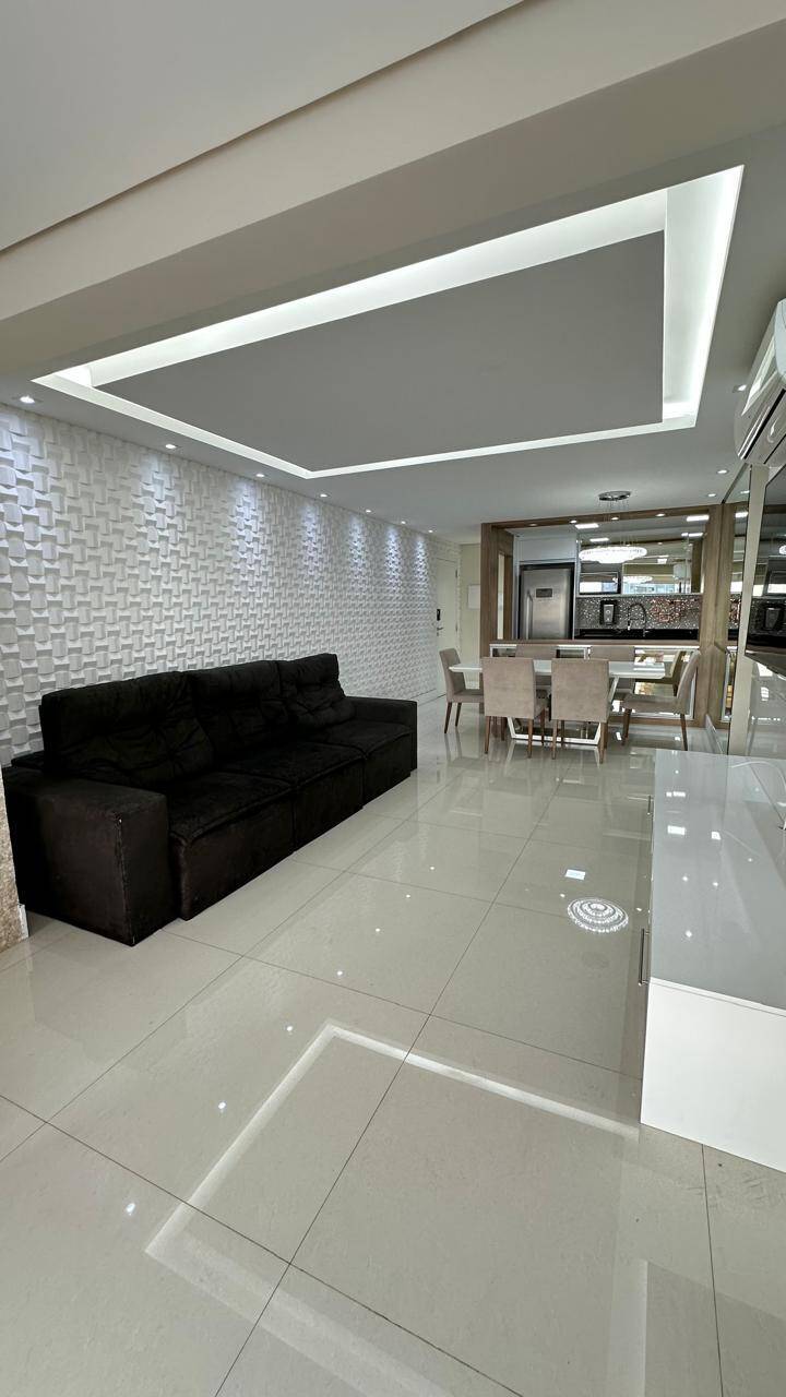 Apartamento, 2 quartos, 102 m² - Foto 15