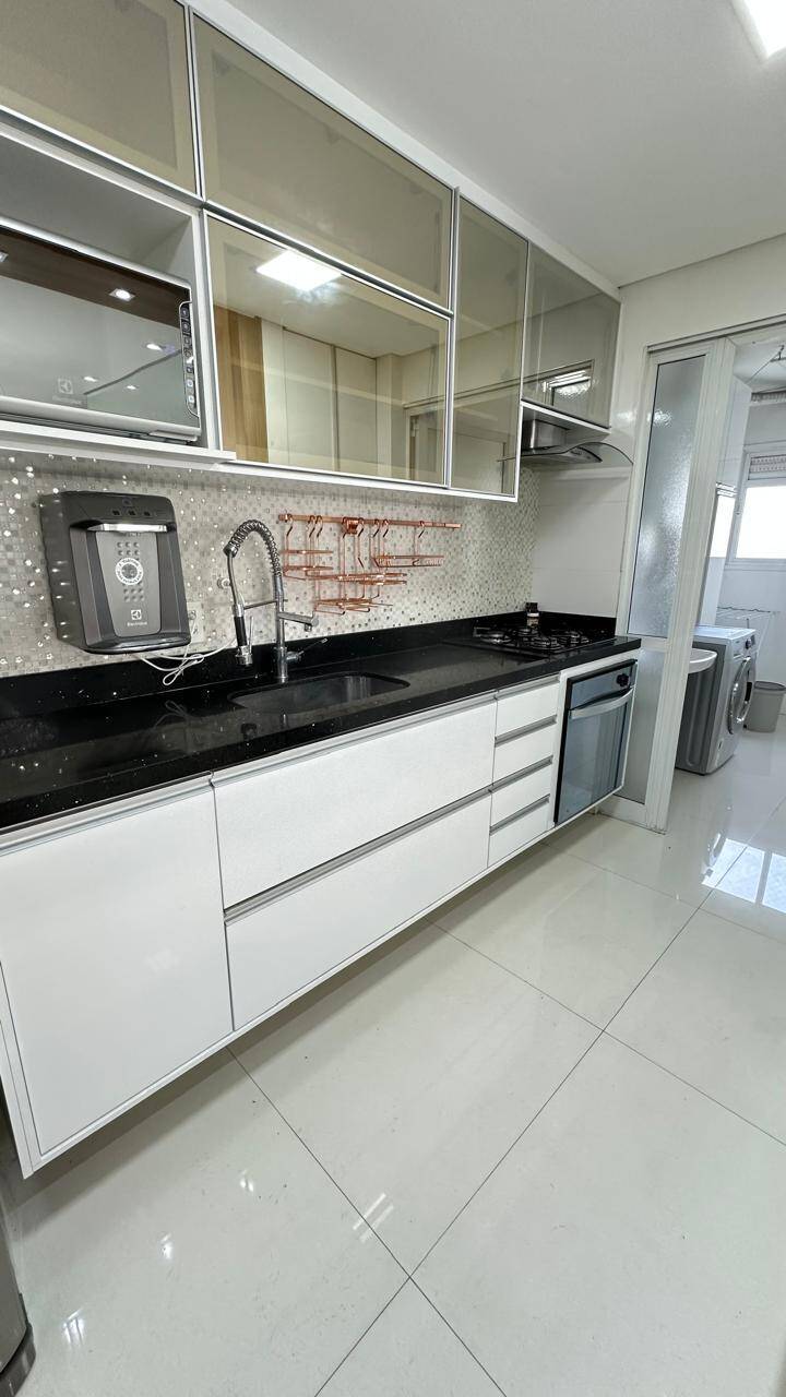 Apartamento, 2 quartos, 102 m² - Foto 30