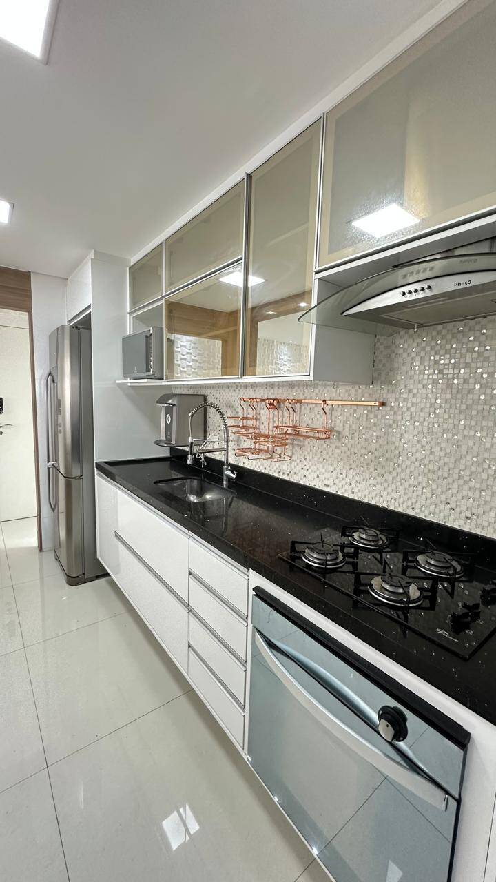 Apartamento, 2 quartos, 102 m² - Foto 32