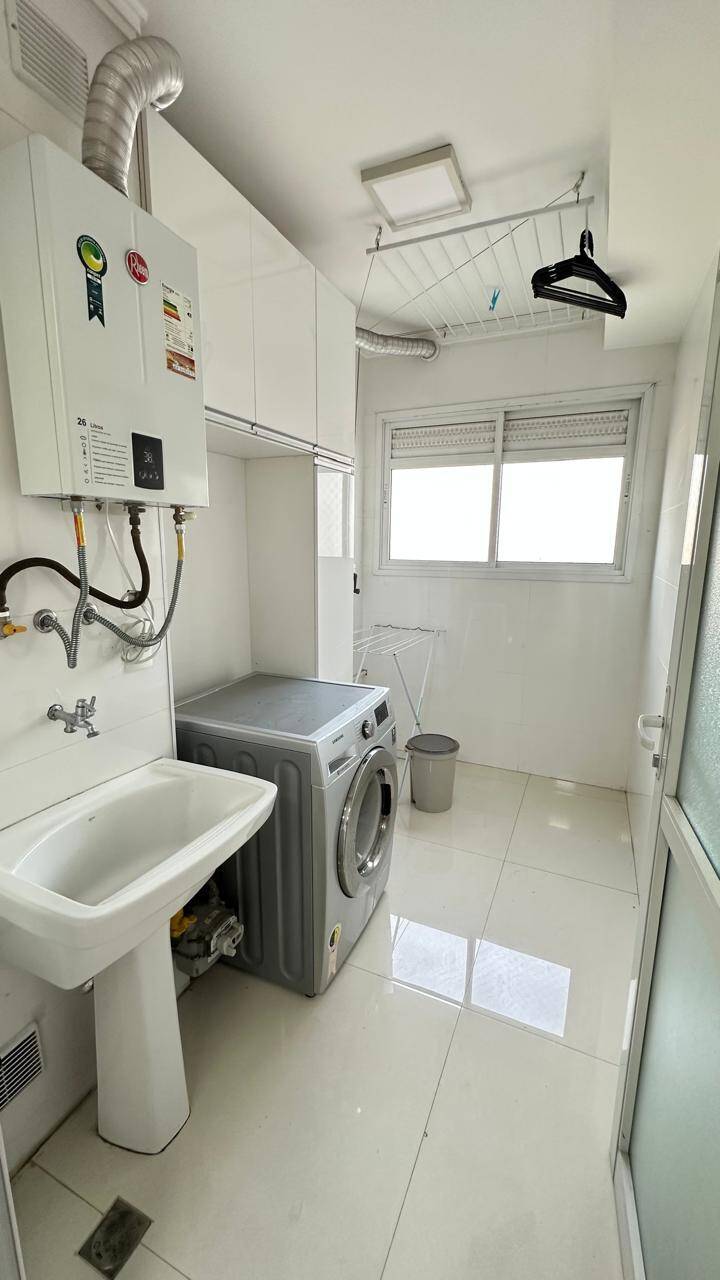 Apartamento, 2 quartos, 102 m² - Foto 31