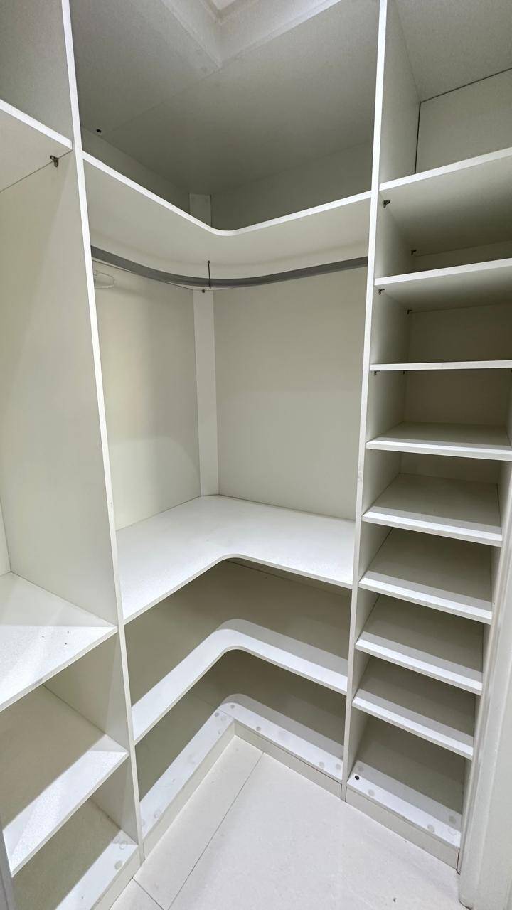 Apartamento, 2 quartos, 102 m² - Foto 38