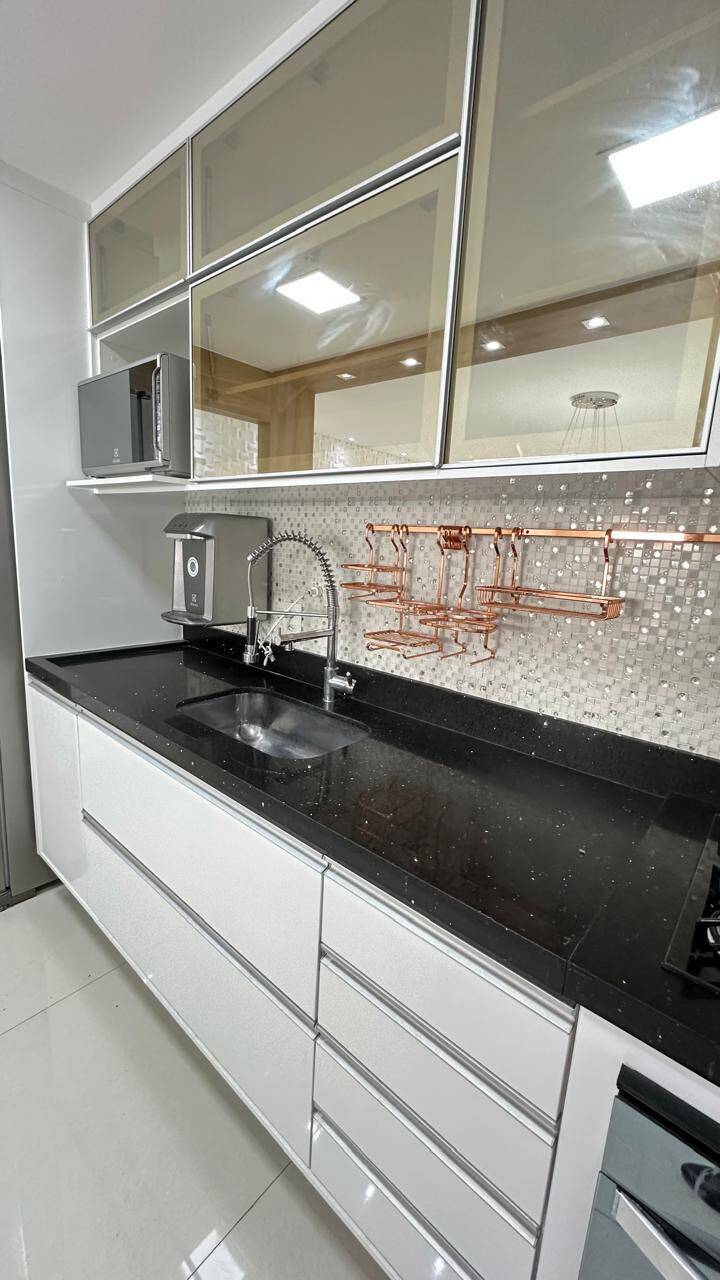 Apartamento, 2 quartos, 102 m² - Foto 33