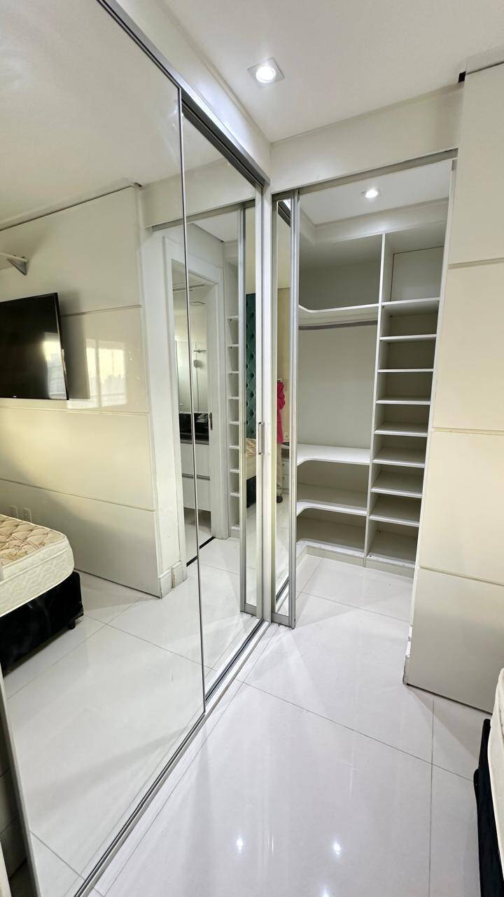 Apartamento, 2 quartos, 102 m² - Foto 37