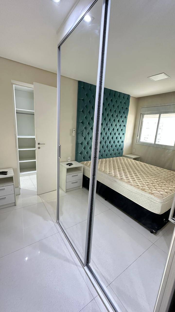 Apartamento, 2 quartos, 102 m² - Foto 39