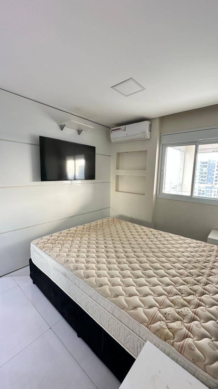 Apartamento, 2 quartos, 102 m² - Foto 36