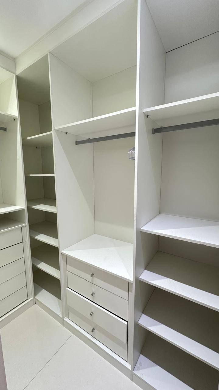 Apartamento, 2 quartos, 102 m² - Foto 35