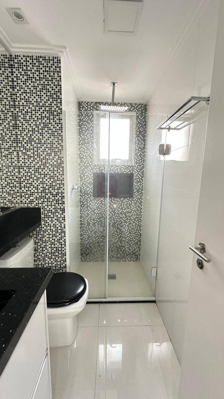 Apartamento, 2 quartos, 102 m² - Foto 44