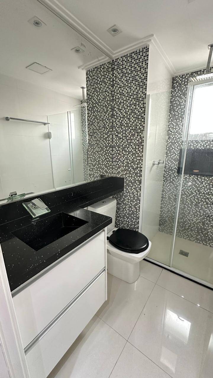 Apartamento, 2 quartos, 102 m² - Foto 42
