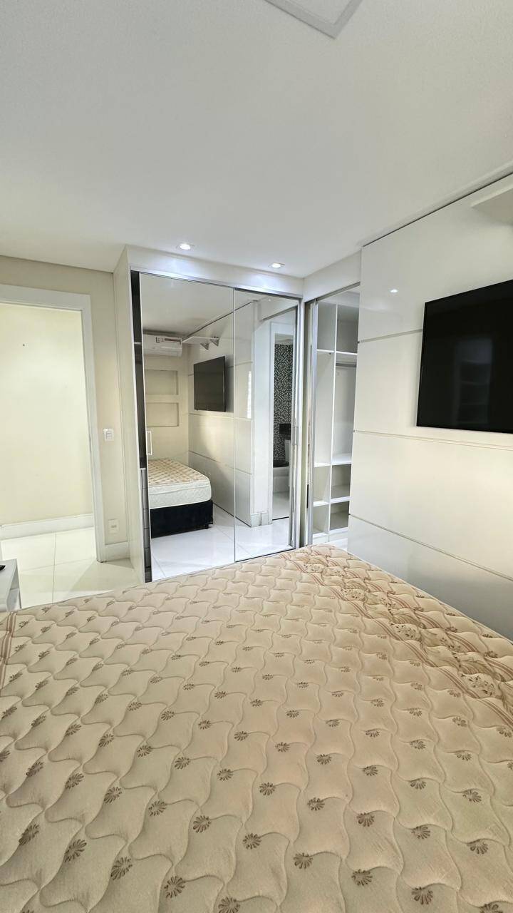 Apartamento, 2 quartos, 102 m² - Foto 45