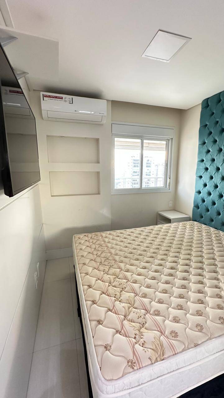 Apartamento, 2 quartos, 102 m² - Foto 41