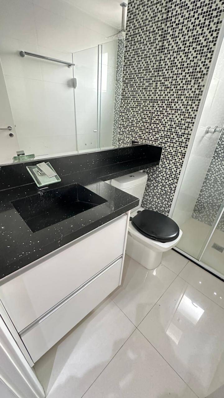 Apartamento, 2 quartos, 102 m² - Foto 43