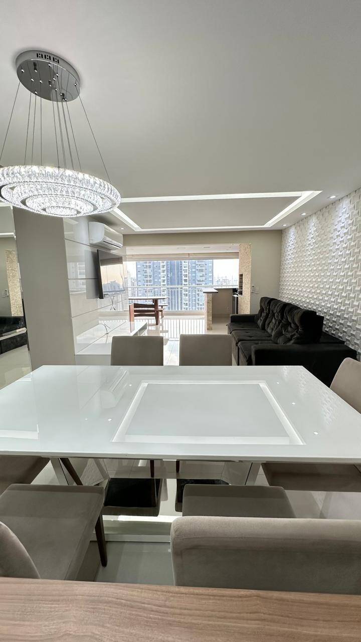 Apartamento, 2 quartos, 102 m² - Foto 40