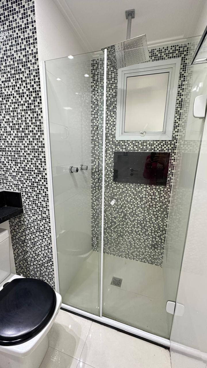 Apartamento, 2 quartos, 102 m² - Foto 49