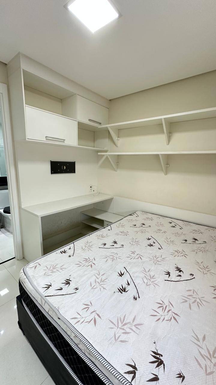 Apartamento, 2 quartos, 102 m² - Foto 46