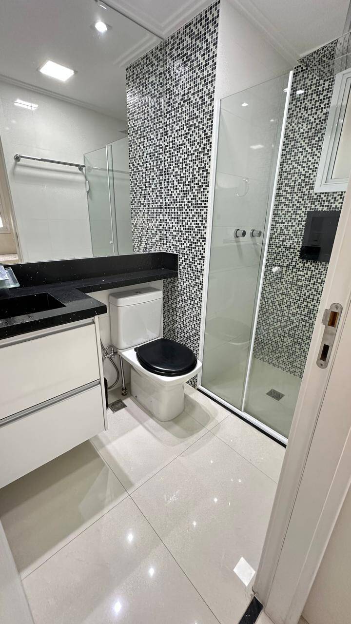Apartamento, 2 quartos, 102 m² - Foto 48