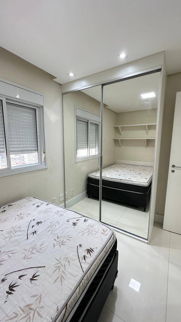 Apartamento, 2 quartos, 102 m² - Foto 47