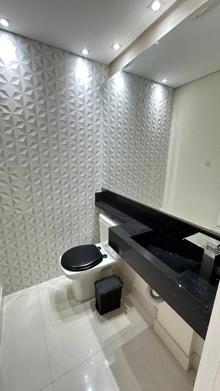Apartamento, 2 quartos, 102 m² - Foto 51