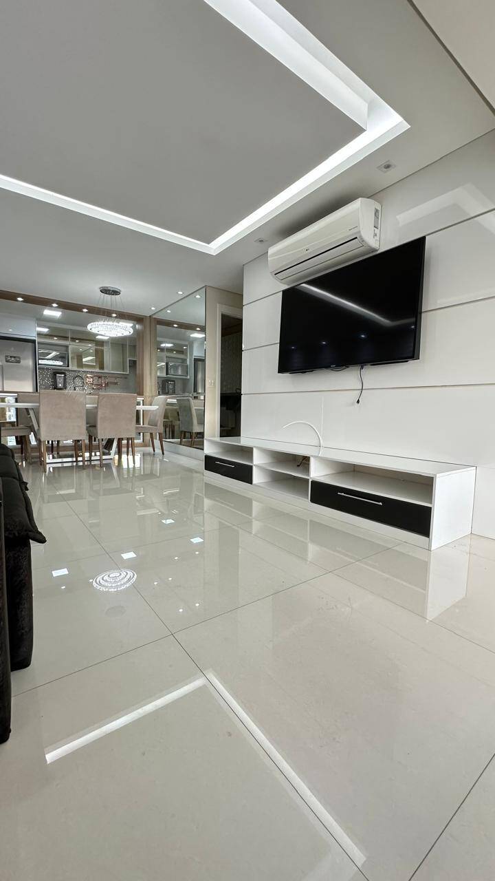 Apartamento, 2 quartos, 102 m² - Foto 21