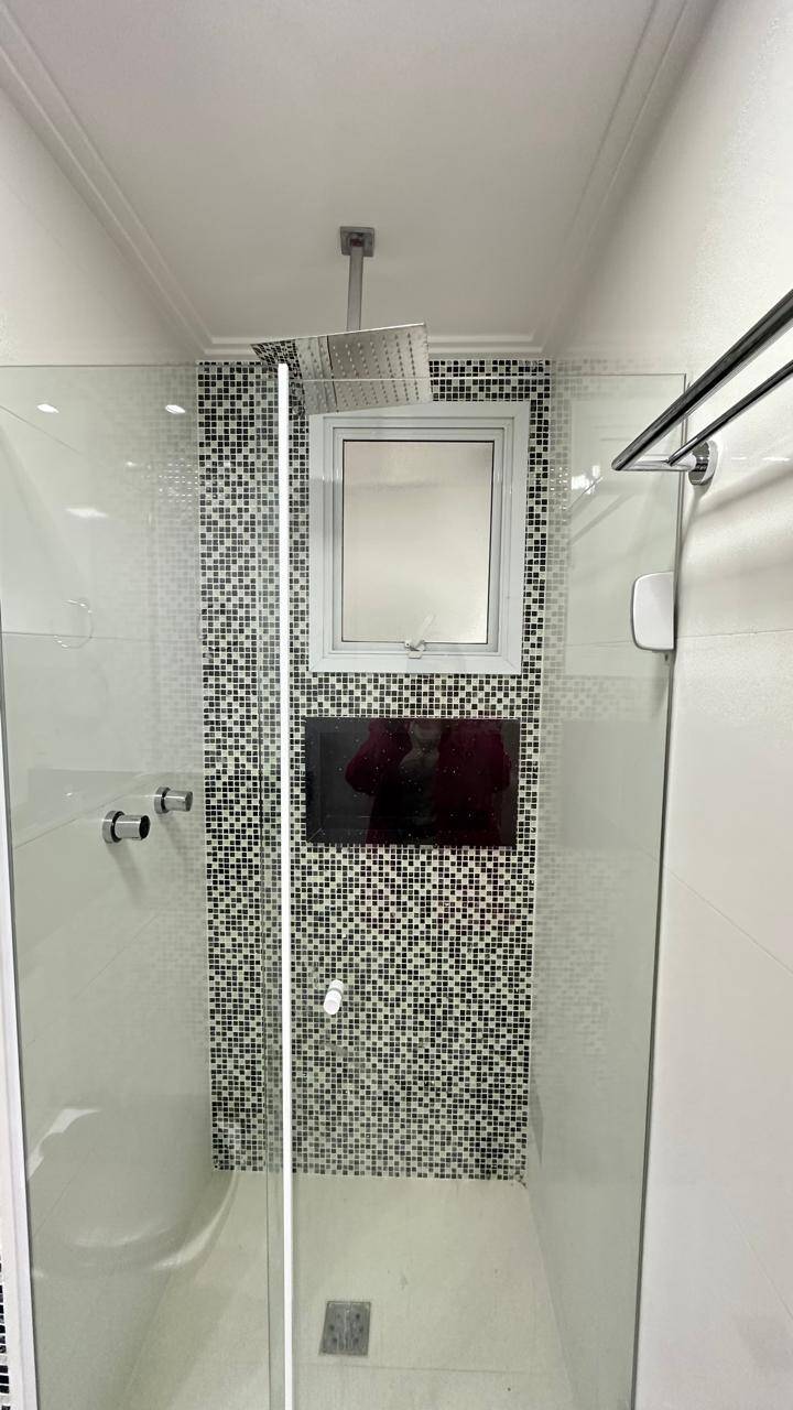 Apartamento, 2 quartos, 102 m² - Foto 50