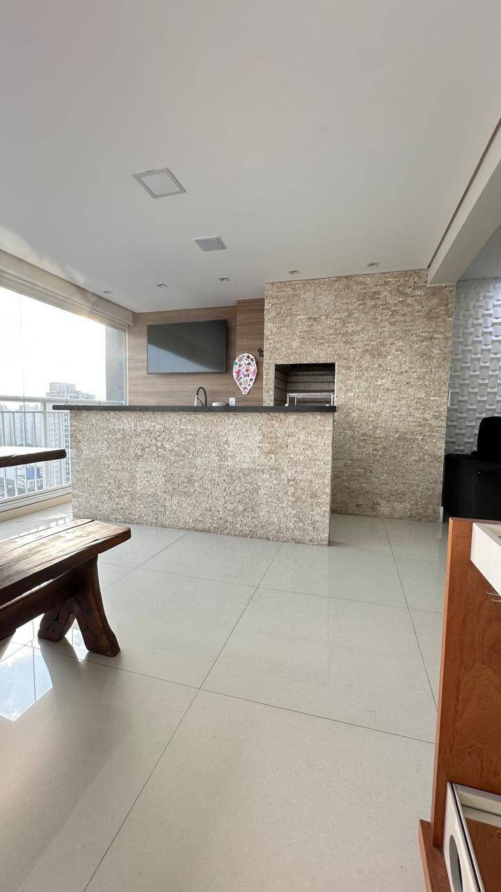 Apartamento, 2 quartos, 102 m² - Foto 17