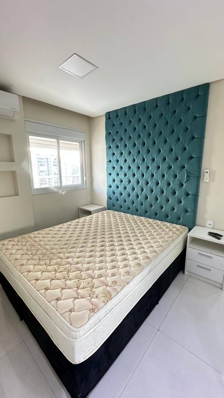 Apartamento, 2 quartos, 102 m² - Foto 52