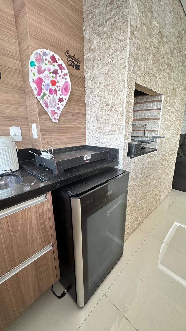 Apartamento, 2 quartos, 102 m² - Foto 23