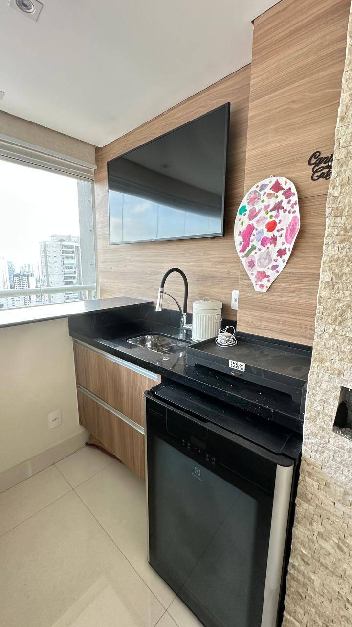Apartamento, 2 quartos, 102 m² - Foto 22