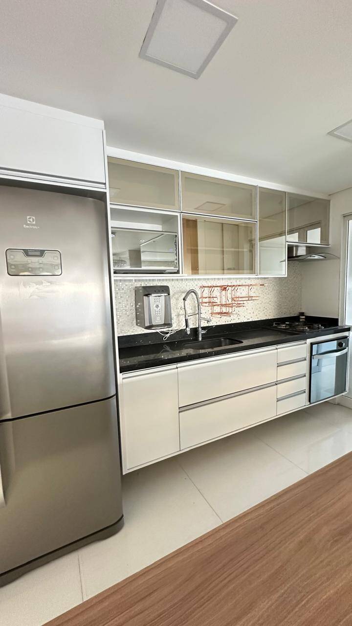 Apartamento, 2 quartos, 102 m² - Foto 53