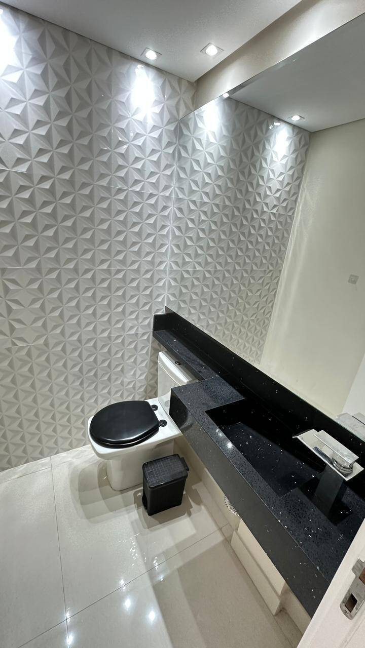 Apartamento, 2 quartos, 102 m² - Foto 54