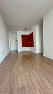 Apartamento, 2 quartos, 65 m² - Foto 11