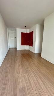 Apartamento, 2 quartos, 65 m² - Foto 12