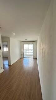 Apartamento, 2 quartos, 65 m² - Foto 10
