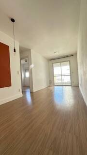 Apartamento, 2 quartos, 65 m² - Foto 4