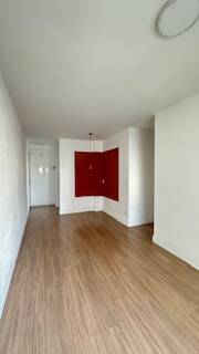 Apartamento, 2 quartos, 65 m² - Foto 15