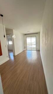 Apartamento, 2 quartos, 65 m² - Foto 8