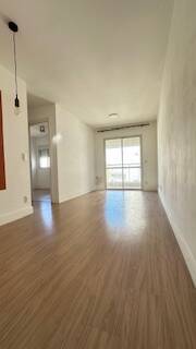Apartamento, 2 quartos, 65 m² - Foto 9